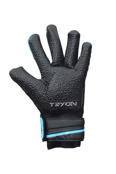 Tryon POWER-20.001 Power Unisex Kaleci Eldiven