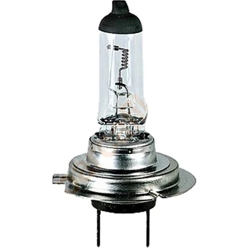 BOSCH OPEL ASTRA CLASİCC H7 Ampul 1998 - 2007 (621697)