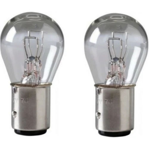 Bosch Opel Astra 1016 Sinyal ve Stop Ampulü 1994-2015 ürün görseli 1