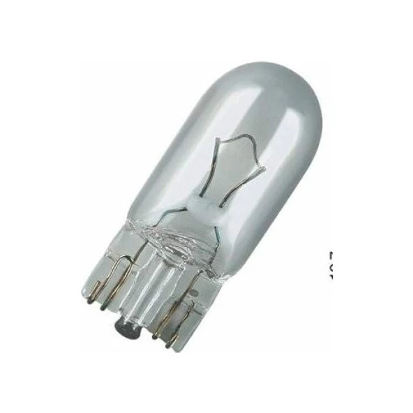 BOSCH FIAT EGEA Dipsiz Ampul 2015 - 2017 (1987302934)