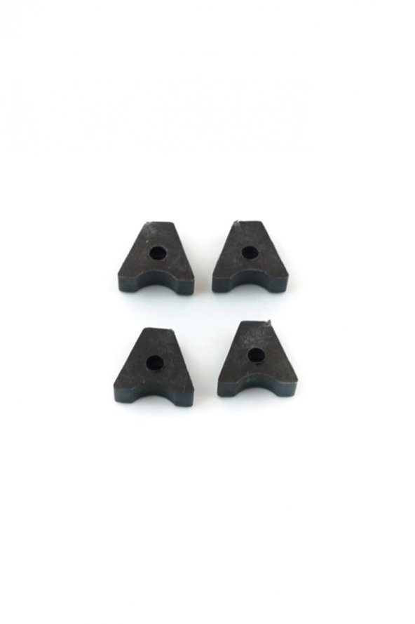 Sunroof Kızak Klipsi Mercedes Cla A C E Class W176 W177 W205 C207 C117 - 2