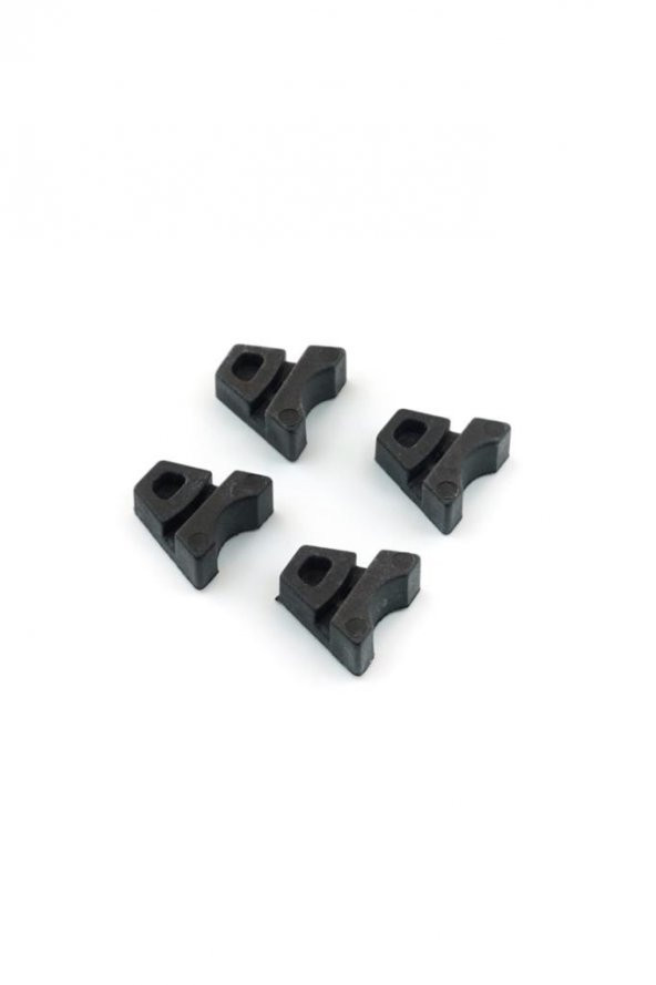 Sunroof Kızak Klipsi Mercedes Cla A C E Class W176 W177 W205 C207 C117 - 4