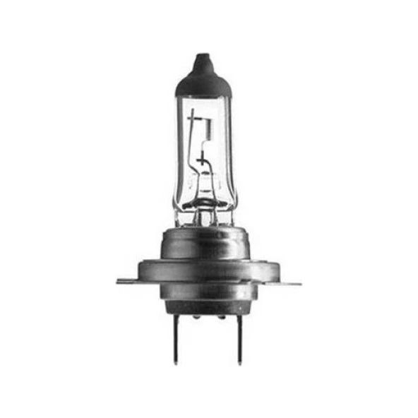 Cey HYUNDAI TUSKON H7 Ampul 2015 - 2018 [BOSCH] (621697)