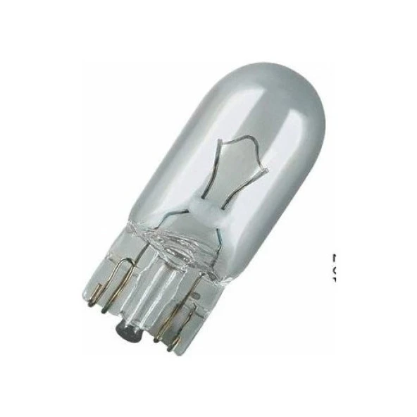 BOSCH OPEL ASTRA Dipsiz Ampul 1994 - 2017 (1987302934)