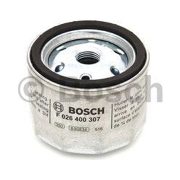 Bosch Hava Filtresi F026400307