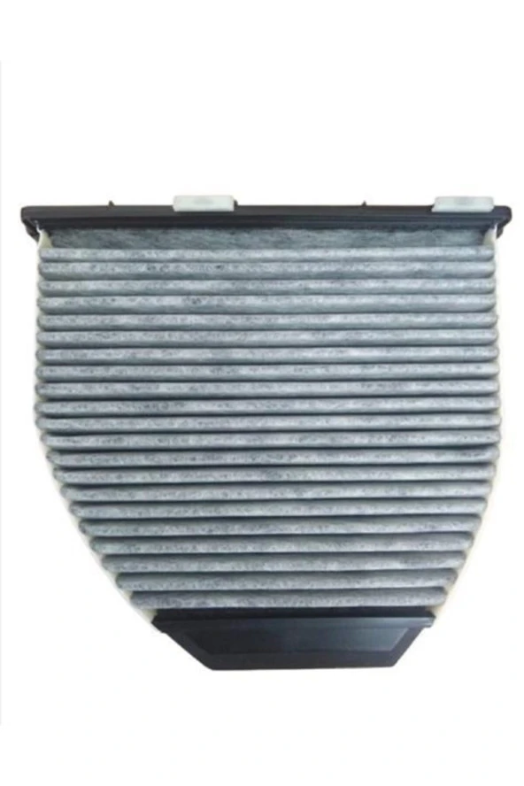 Bos-1987435001 Polen Filtresi Karbonlu Amg Gt (c190, R1... ürün görseli 1