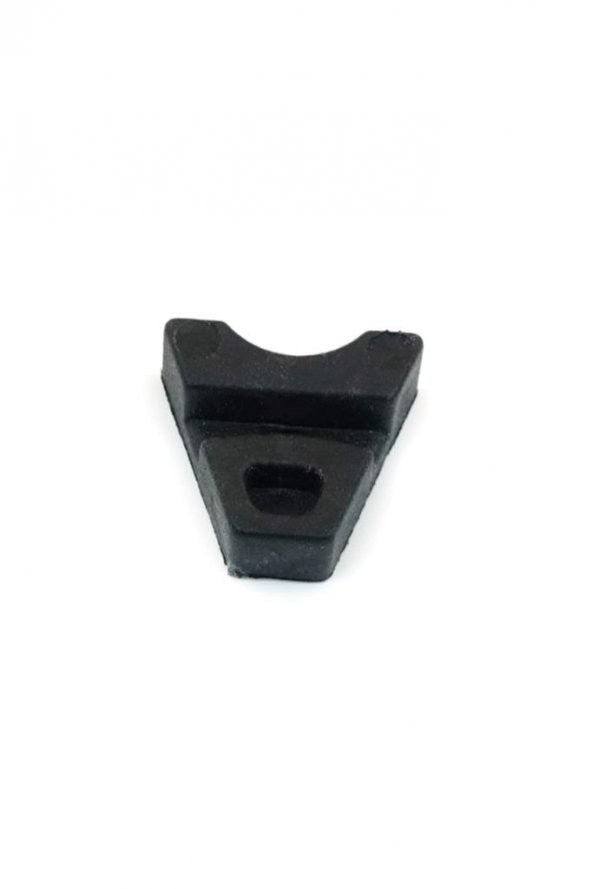 Sunroof Kızak Klipsi Mercedes Cla A C E Class W176 W177 W205 C207 C117 - 3