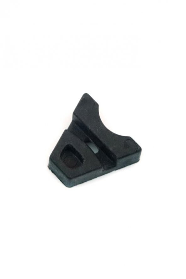 Sunroof Kızak Klipsi Mercedes Cla A C E Class W176 W177 W205 C207 C117 - 6
