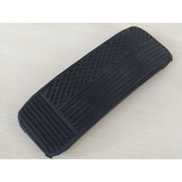 TOFAŞ SLX GAZ PEDAL LASTİĞİ - GAZ PEDAL LASTİĞİ - SLX DOĞAN ŞAHİN