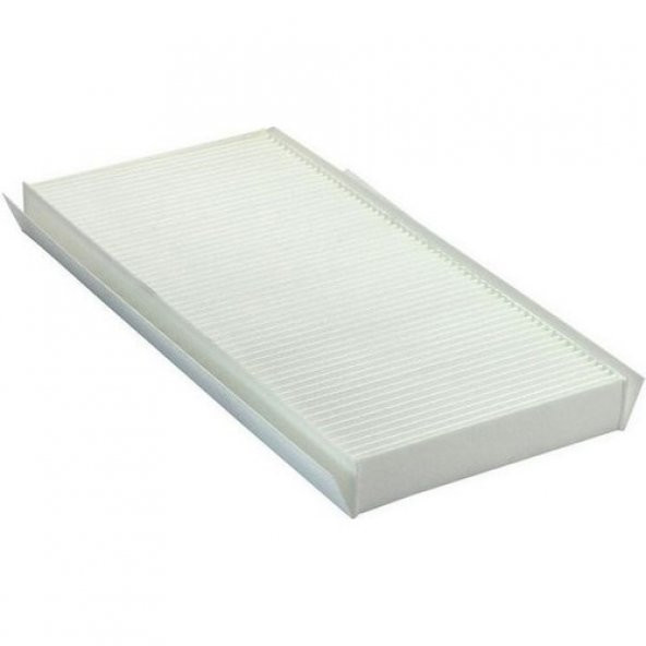 Bosch Polen Fıltresı Cıftlı Accent Admıra Getz 1.5 Crdı 03 05 3 Sılındır Bosch 1987432161 ürün görseli 1