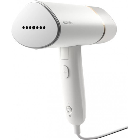 Philips 3000 Serisi STH3020/10 1000 W El Tipi Buharlı Düzleştirici ürün görseli 1