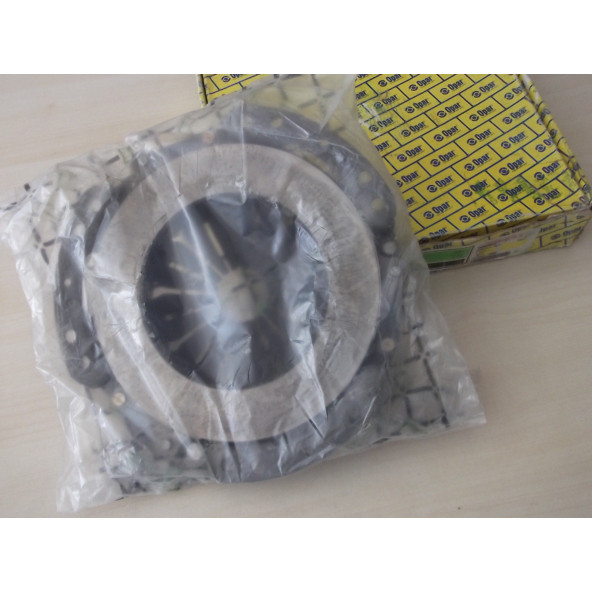 OPAR (VALEO) TOFAŞ (1600) DEBRİYAJ BASKISI TEK (Takım Değil) TOFAŞ DOĞAN ŞAHİN KARTAL, M131, MURAT 131 - 2