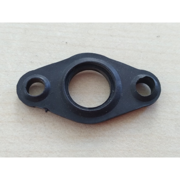 TOFAŞ KALORİFER MUSLUK CONTASI - KALORİFER MUSLUĞU LASTİĞİ SERÇE MURAT 131 DOĞAN ŞAHİN