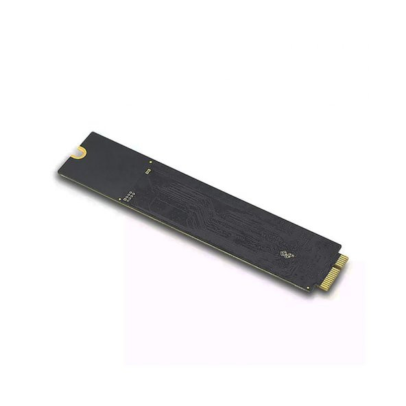 Bigboy BSSDA800-1T 1 TB 550-500 Mb/s 22x80mm SATA3 Apple SSD Harddisk