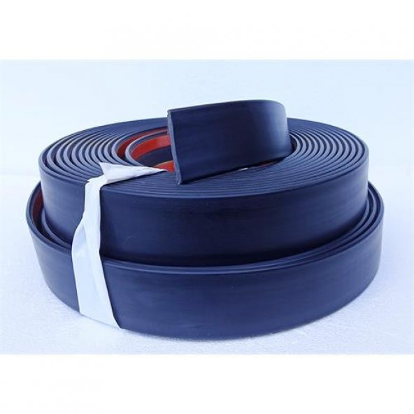 Bakimsetim 15 Metre 52 mm Siyah Çita 715149
