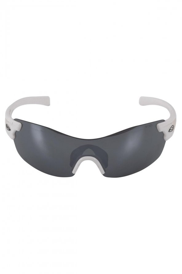 Smith Optics 243730.VK6 - Pivlock Asana Performans Gözlüğü - 3