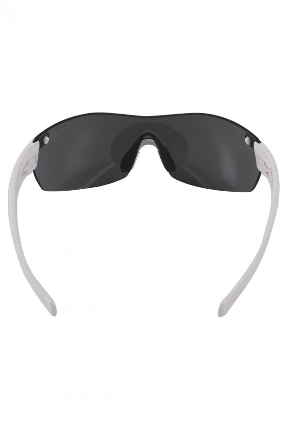 Smith Optics 243730.VK6 - Pivlock Asana Performans Gözlüğü - 4