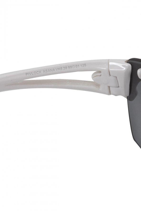 Smith Optics 243730.VK6 - Pivlock Asana Performans Gözlüğü - 5