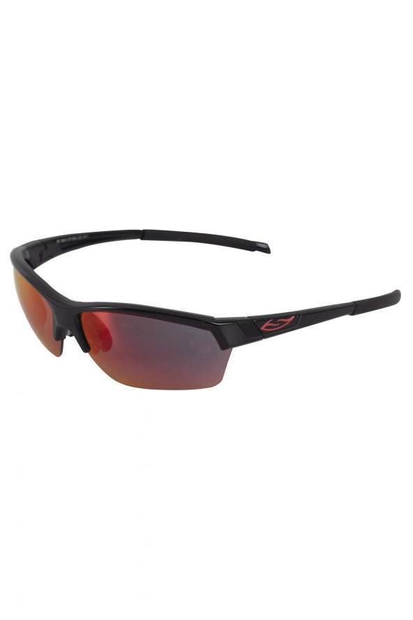 Smith Optics 243730.D28 - Approach Max Performance Gözlüğü - 2