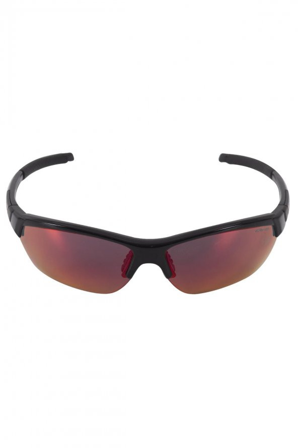 Smith Optics 243730.D28 - Approach Max Performance Gözlüğü - 3