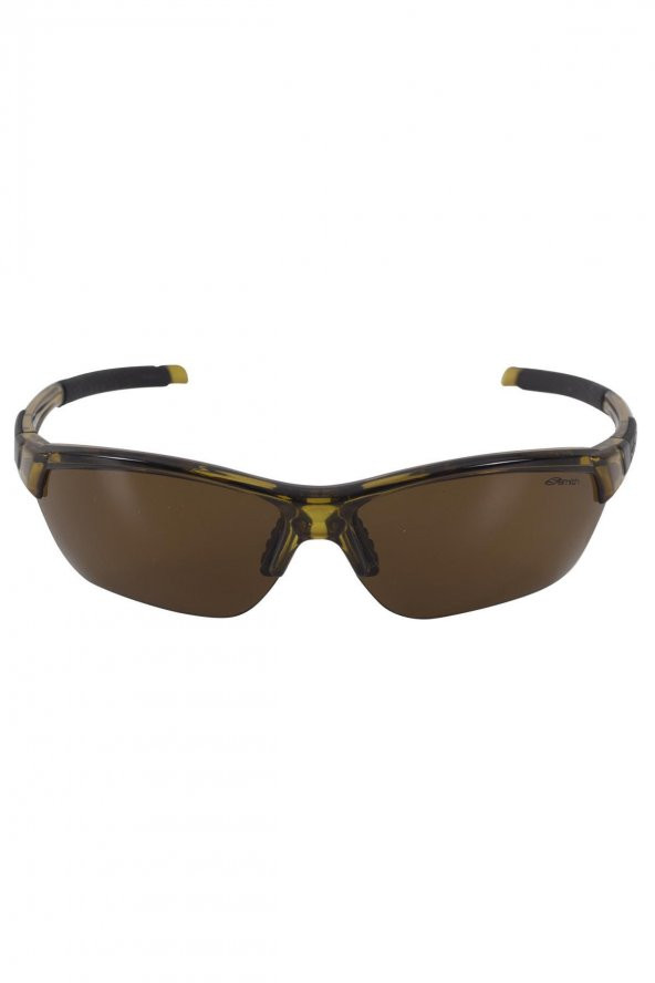 Smith Optics 243730.2BP - Approach Max Performans Gözlüğü - 3