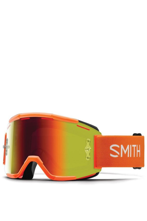 Smith Optics M00841ZX - Squad MTB Kayak Gözlüğü