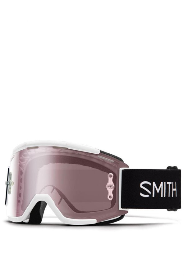 Smith Optics M00841PDM - Squad MTB Kayak Gözlüğü