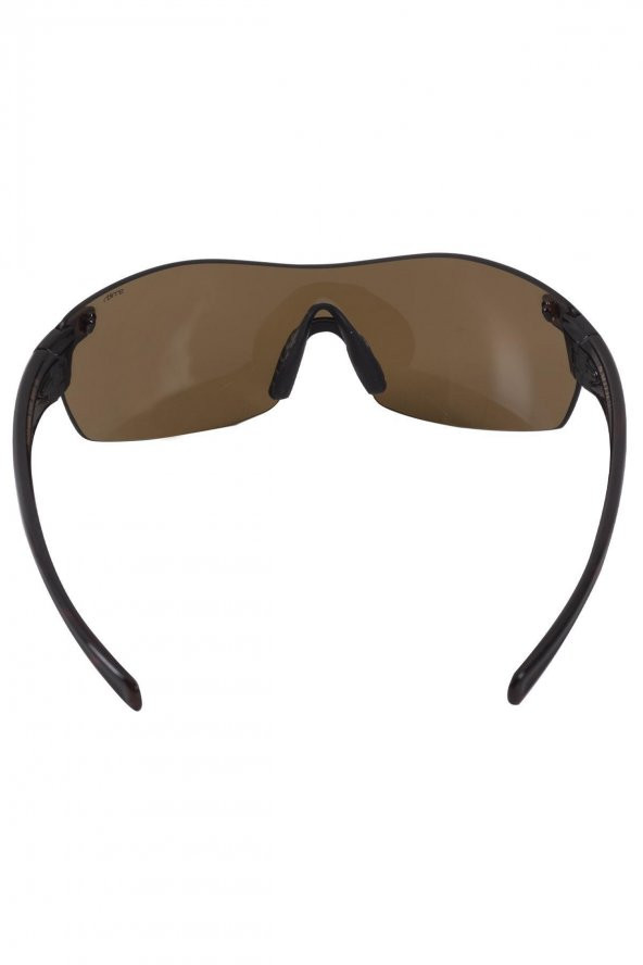 Smith Optics 243730.D1X - Pivlock Asana Performans Gözlüğü - 4