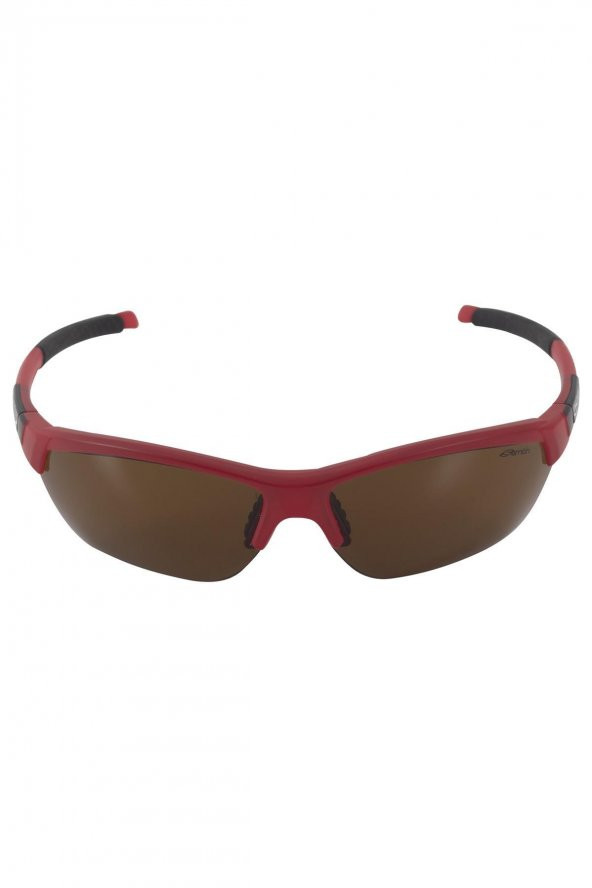 Smith Optics 243697.6XW -  Approch Max Performans Gözlük - 3