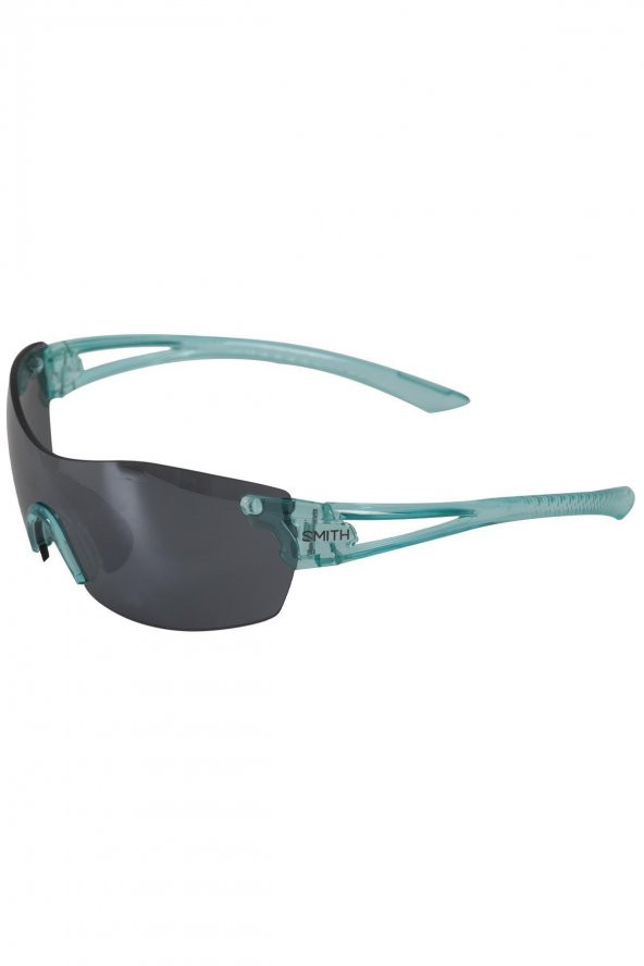 Smith Optics 243697.MVU - Approach Max Performans Gözlüğü - 2
