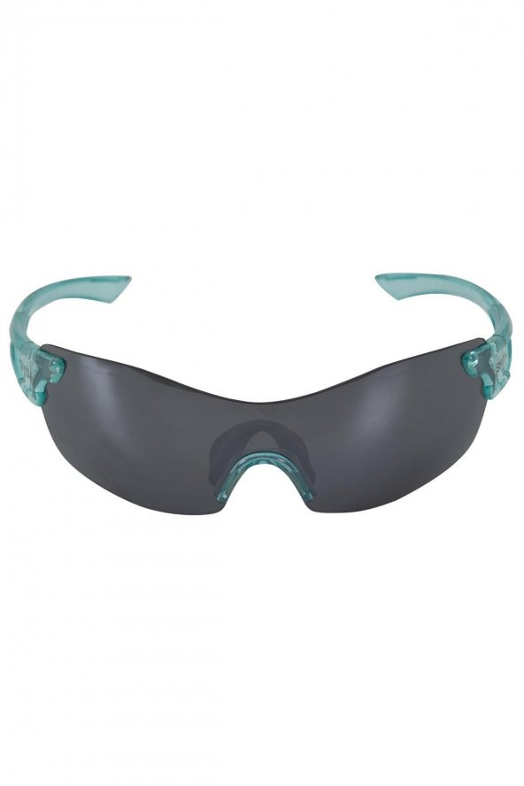 Smith Optics 243697.MVU - Approach Max Performans Gözlüğü - 3
