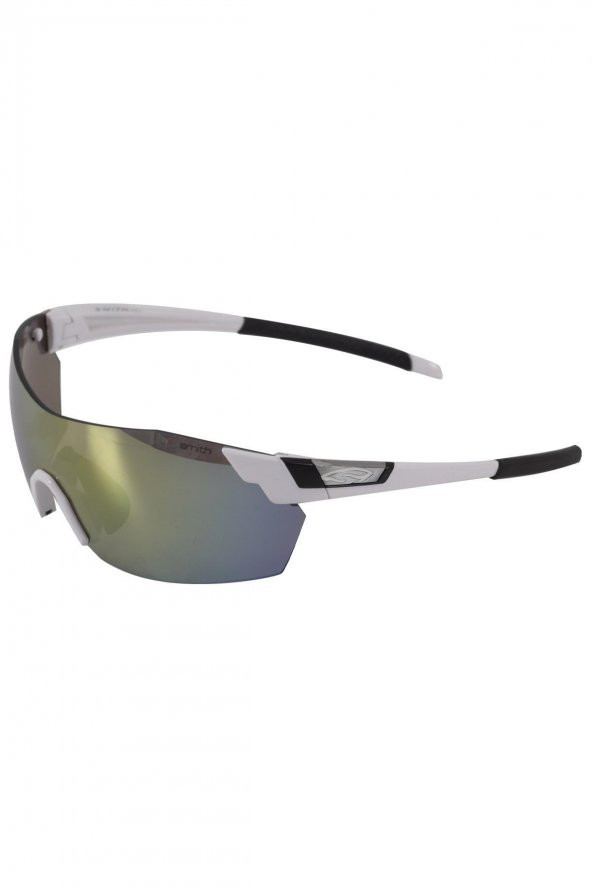 Smith Optics 450.243728.V63 - Pivlock Arena Max Performans Gözlüğü - 2