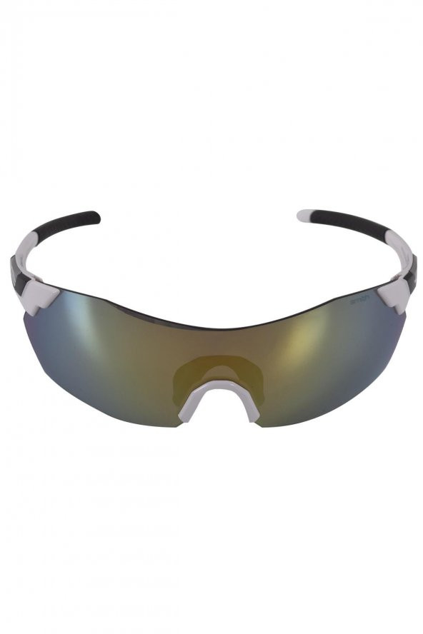 Smith Optics 450.243728.V63 - Pivlock Arena Max Performans Gözlüğü - 3
