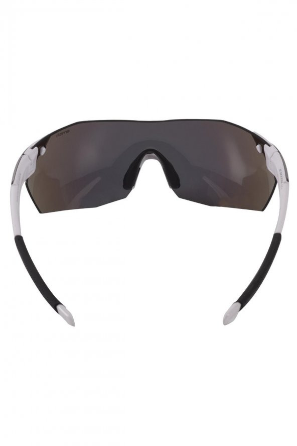Smith Optics 450.243728.V63 - Pivlock Arena Max Performans Gözlüğü - 4