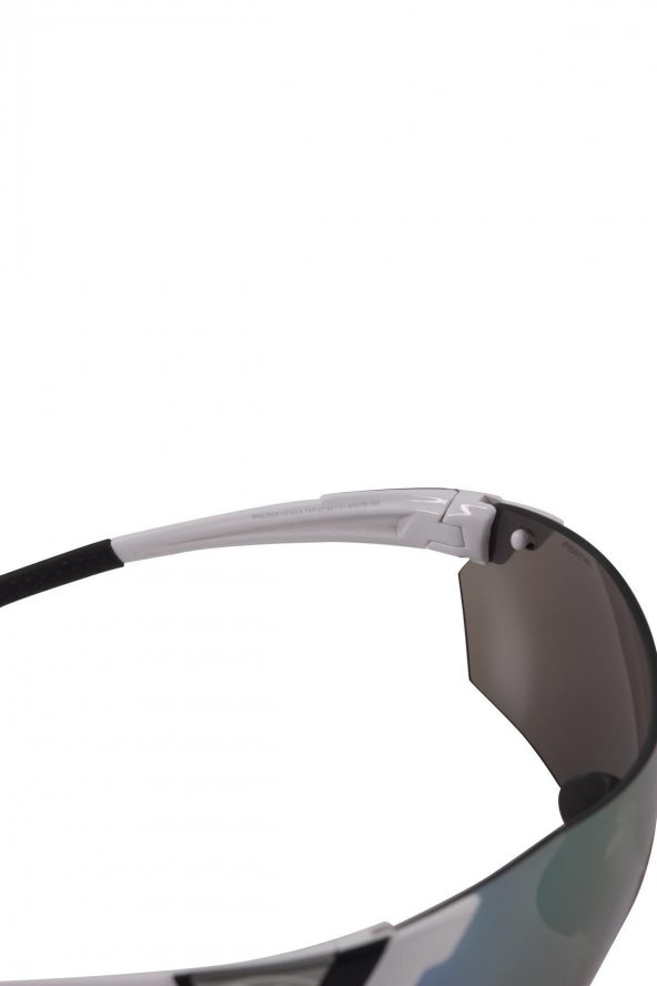 Smith Optics 450.243728.V63 - Pivlock Arena Max Performans Gözlüğü - 5