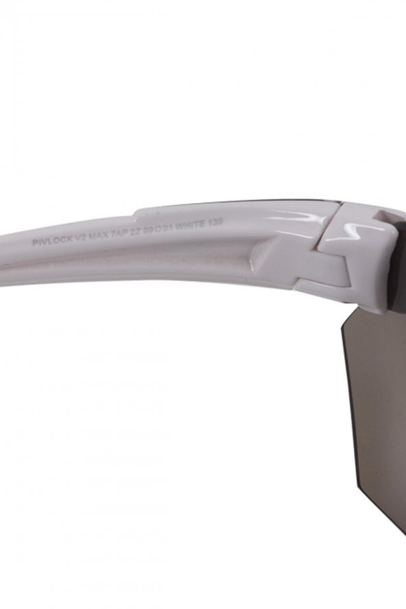 Smith Optics 450.243728.V63 - Pivlock Arena Max Performans Gözlüğü - 6