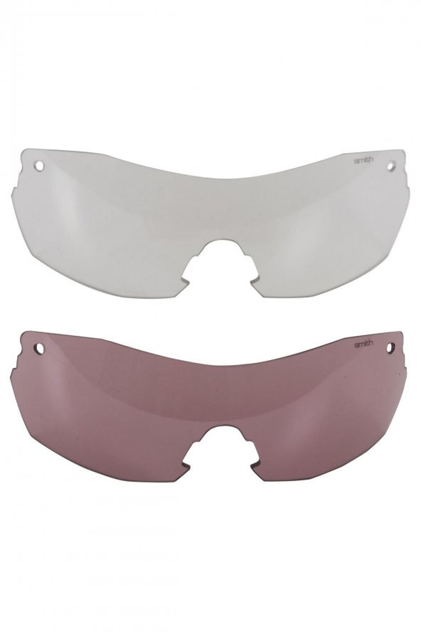 Smith Optics 450.243728.V63 - Pivlock Arena Max Performans Gözlüğü - 7