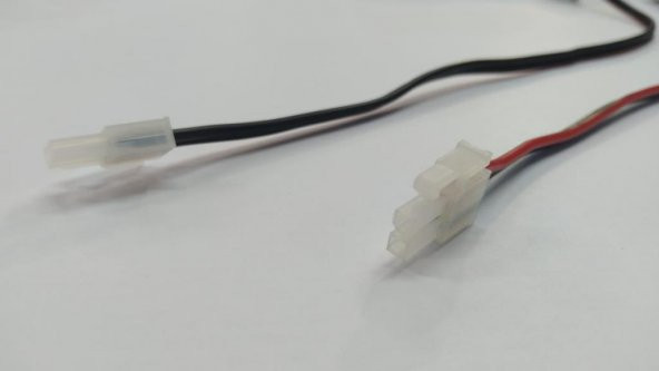 Sony ve Samsung DVD/BluRay Hoparlör Kablosu 18 Metre Siyah ürün görseli