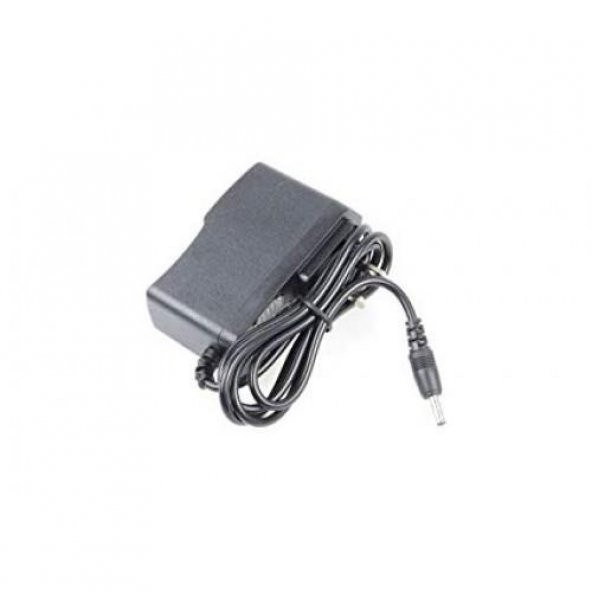 5 Volt Ingenico Move 3500 - AM05R - 050I Güç Adaptörü