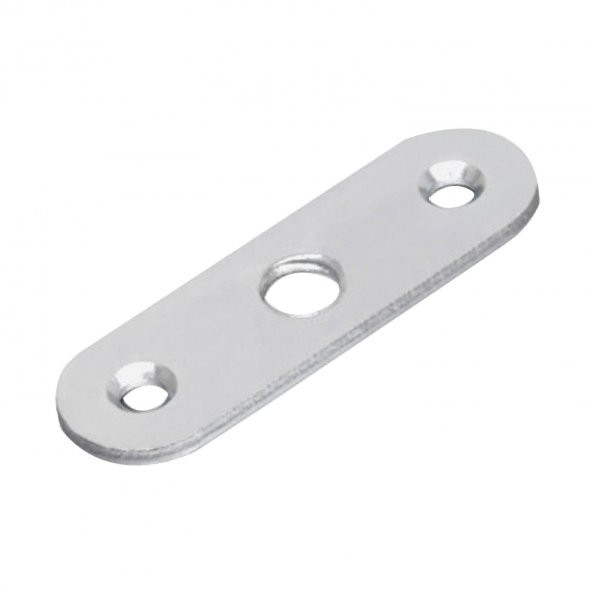 Bingo Ayak Sacı M8 45x15 mm (10 ADET) - Resim 3