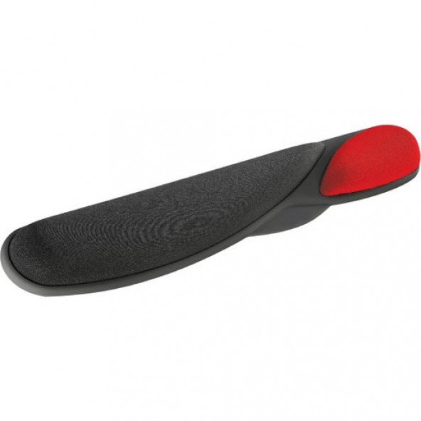 Addison KP-5004 Bilek Desteği - Klavye Pedi