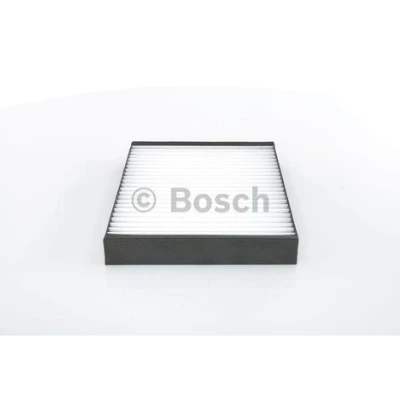 Suzuki Grand Vitara 1.6 4x4 1998 2003 arası 1987432221 POLEN FİLTRESİ BOSCH