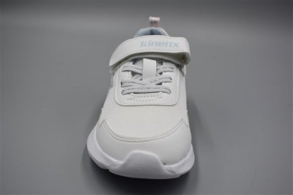Kinetix TEMPO J 2FX Çocuk Spor Ayakkabı - 3