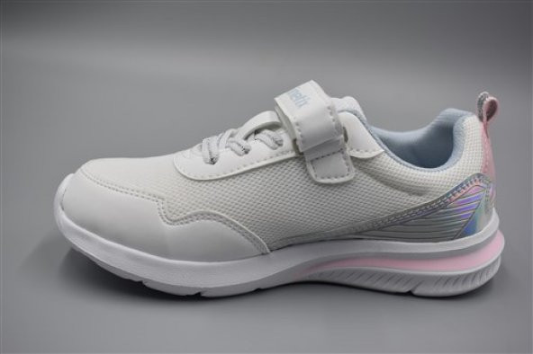 Kinetix TEMPO J 2FX Çocuk Spor Ayakkabı - 4