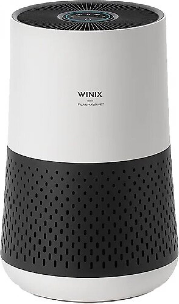 Winix Zero Compact Hava Temizleme Cihazı