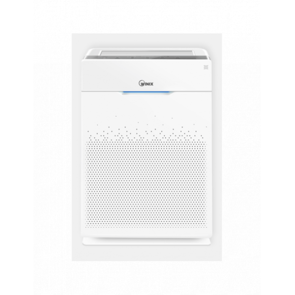 Winix Zero Pro Hepa Filtreli Hava Temizleme Cihazı