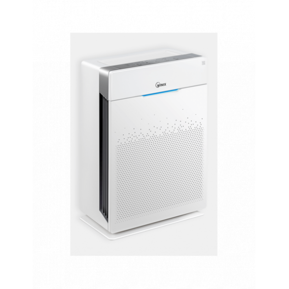 Winix Zero Pro Hepa Filtreli Hava Temizleme Cihazı - 2