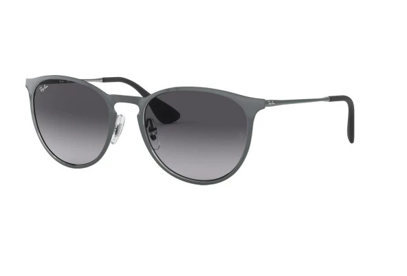 Ray-Ban RB3539 192/8G 54 Kadın Güneş Gözlüğü