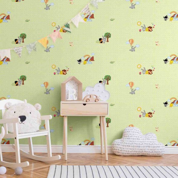 ADA KIDS WALLPAPER (PAGE: 76)-8939-2