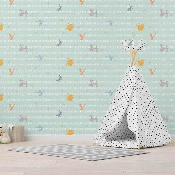 ADA KIDS WALLPAPER (PAGE: 62)-8937-2